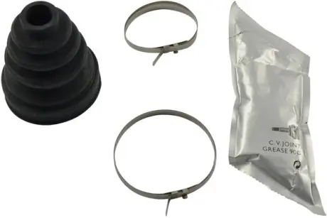 PARTS HYUNDAI Пильник Шруса i30 KAVO CVB3009