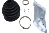 PARTS ISUZU Пыльник к-кт Шрус наружн. Trooper 87- KAVO CVB3501 (фото 1)