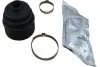 PARTS NISSAN пильник ШРКШ КПП Cherry,Mazda 323,Mitsubishi Galant,Lancer,Suzuki KAVO CVB4001 (фото 1)