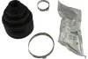 PARTS KIA Пыльник к-кт Шрус наружн.Carens,Shuma 97- 25*83*93 KAVO CVB4003 (фото 1)