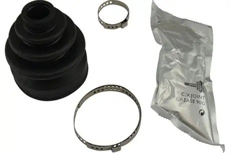 PARTS KIA Пыльник к-кт Шрус наружн.Carens,Shuma 97- 25*83*93 KAVO CVB4003