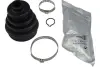 PARTS MAZDA пильник к-кт ШРКШ наружн.121,Ford Fiesta KAVO CVB4500 (фото 1)