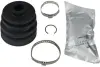 PARTS MAZDA Пыльник к-кт ШРУС наружн.626 92- 23*78*93 KAVO CVB4501 (фото 1)