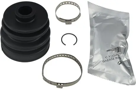 PARTS MAZDA Пыльник к-кт ШРУС наружн.626 92- 23*78*93 KAVO CVB4501