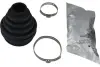 PARTS MAZDA пильник к-кт ШРКШ наружн. Mazda 2 KAVO CVB4504 (фото 1)