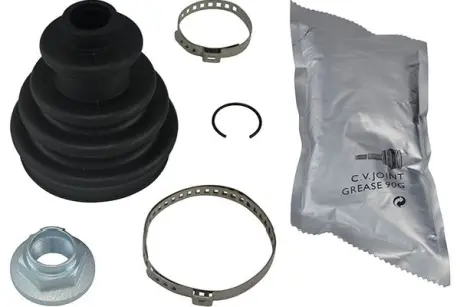 PARTS MAZDA Пыльник ШРУС наружн. Mazda 6 02- KAVO CVB4505