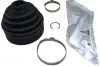 PARTS MAZDA пильник к-кт ШРКШ наружн.626 87- KAVO CVB4510 (фото 1)