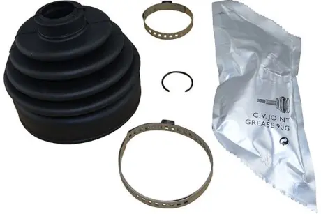 PARTS MAZDA пильник к-кт ШРКШ наружн.626 87- KAVO CVB4510