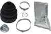 PARTS MAZDA Пыльник к-кт Шрус наружн.626 98- KAVO CVB4512 (фото 1)