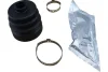 PARTS HYUNDAI пильник к-кт ШРКШ КПП Pony,S Coupe,Honda,Mazda 323 KAVO CVB4515 (фото 1)