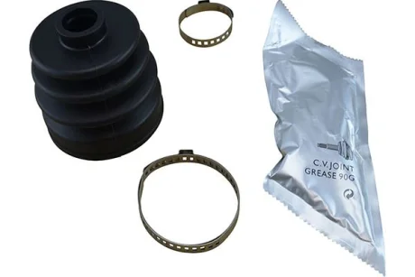 PARTS HYUNDAI пильник к-кт ШРКШ КПП Pony,S Coupe,Honda,Mazda 323 KAVO CVB4515