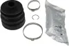 PARTS MAZDA Пыльник ШРУС 626 23*78*93 KAVO CVB5503 (фото 1)