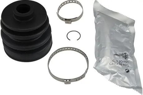 PARTS MAZDA Пыльник ШРУС 626 23*78*93 KAVO CVB5503