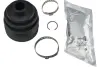 PARTS MITSUBISHI пильник наруж. ШРКШ L400 2,5 -00, Pajero 2,5-3,0 -00 KAVO CVB5514 (фото 1)