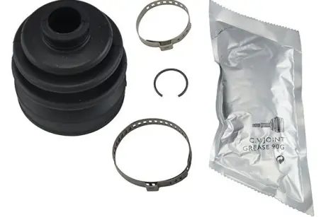 PARTS MITSUBISHI пильник наруж. ШРКШ L400 2,5 -00, Pajero 2,5-3,0 -00 KAVO CVB5514