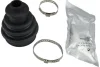 PARTS NISSAN пильник к-кт ШРКШ наружн.Primera 1.8 02- KAVO CVB6507 (фото 1)