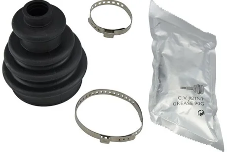 PARTS NISSAN пильник к-кт ШРКШ наружн.Primera 1.8 02- KAVO CVB6507