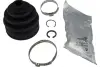 PARTS NISSAN пильник к-кт ШРКШ наружн.Primera 1.6/2.0 90- KAVO CVB6511 (фото 1)