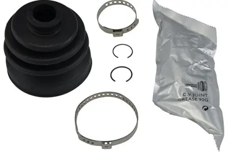 PARTS NISSAN Пыльник к-кт ШРУС наружн.Almera 95- KAVO CVB6515