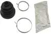 PARTS NISSAN Пыльник ШРУС 22*77*87 внутр. X-Trail 01- KAVO CVB6536 (фото 1)