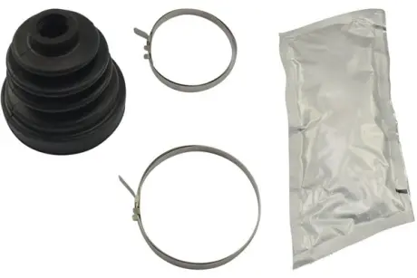 PARTS NISSAN Пыльник ШРУС 22*77*87 внутр. X-Trail 01- KAVO CVB6536