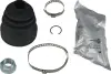 PARTS SUBARU пильник к-кт ШРКШ от КПП Forester,Impreza,Legacy KAVO CVB8006 (фото 1)
