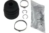 PARTS SUZUKI Пыльник к-кт ШРУС наружн.Vitara 88-99,Isuzu KAVO CVB8506 (фото 1)