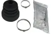 PARTS SUZUKI Пыльник к-кт Шрус наружн.Grand Vitara 98- KAVO CVB8511 (фото 1)
