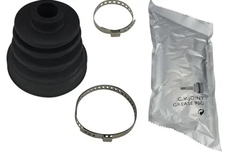 PARTS SUZUKI Пыльник к-кт Шрус наружн.Grand Vitara 98- KAVO CVB8511