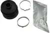 PARTS SUZUKI К-т пильнику ШРКШ 92*21*76 GRAND VITARA I (FT, HT) 2.0 HDI 110 01-05 KAVO CVB8512 (фото 1)