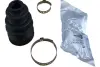 PARTS TOYOTA Пыльник к-кт Шрус КПП Camry 91-01,Previa 00- KAVO CVB9002 (фото 1)