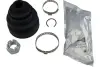 PARTS TOYOTA Пыльник к-кт Шрус наружн.Corolla 00- KAVO CVB9006 (фото 1)