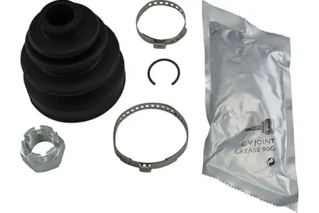 PARTS TOYOTA Пыльник к-кт Шрус наружн.Corolla 00- KAVO CVB9006