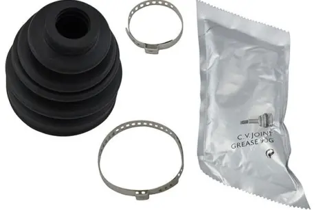 PARTS TOYOTA пильник к-кт ШРКШ наружн.Yaris 99- KAVO CVB9009