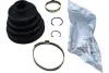 PARTS TOYOTA Пыльник ШРУС к-кт Camry 91-,Celica,Previa,Hyundai Lantra,S Coupe,Mitsubishi Galant,Lexus KAVO CVB9017 (фото 1)