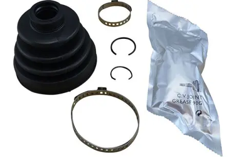 PARTS TOYOTA Пыльник ШРУС к-кт Camry 91-,Celica,Previa,Hyundai Lantra,S Coupe,Mitsubishi Galant,Lexus KAVO CVB9017