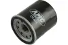 Фільтр масляний Honda CB/CBF/CBR/CTX/GL/NC/Kawasaki GPZ/GTR/Ninja/Yamaha XJ/YZF KAVO CY021 (фото 1)
