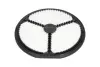 PARTS DAEWOO фільтр повітряний Tico 0.8 KAVO DA751 (фото 1)