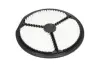 PARTS DAEWOO фільтр повітряний Tico 0.8 KAVO DA751 (фото 2)