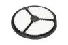 PARTS DAEWOO фільтр повітряний Tico 0.8 KAVO DA751 (фото 4)