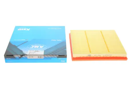 Воздушный фильтр KAVO DA756