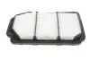 Фільтр повітряний Chevrolet Lacetti/Nubira 2.0D 05- KAVO DA759 (фото 3)