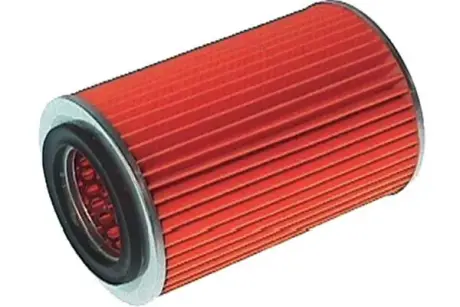 Воздушный фильтр KAVO DA762