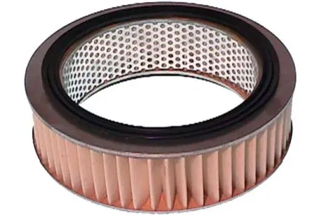 Воздушный фильтр KAVO DA763