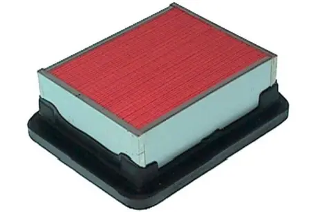 Воздушный фильтр KAVO DA765