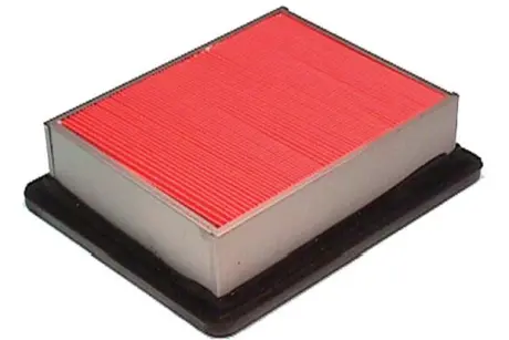 Воздушный фильтр KAVO DA770