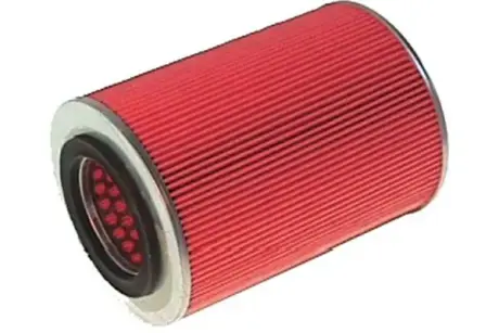 Воздушный фильтр KAVO DA784