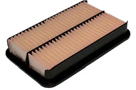 Воздушный фильтр KAVO DA795