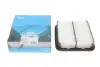 Фільтр повітряний Daihatsu Coure V/Move/Sirion/Geely MK 1.0/1.3/1.5 98- KAVO DA796 (фото 1)