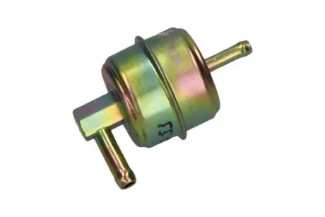 Топливный фильтр KAVO DF7753